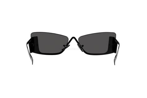 Sunglasses Prada PR 59ZS (1AB06L) 